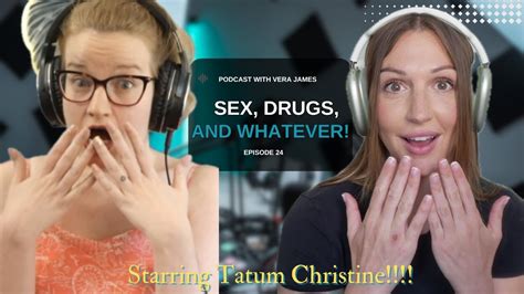 tatum porn|Tatum Christine Taboo Porn Videos